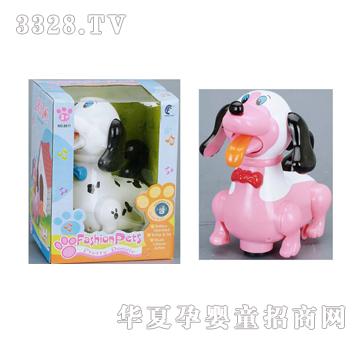 ��ʢ8811늄ӹ�