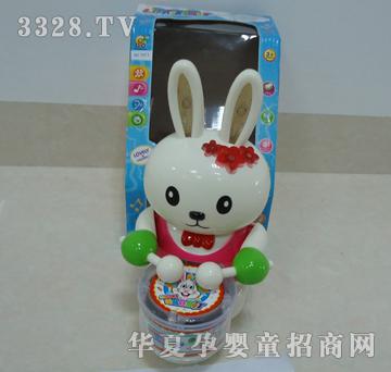 ��ʢ3311�����