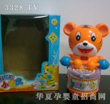 ��ʢ4411��Ļ�