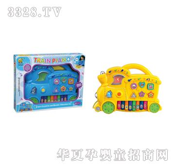 ��ʢ5500������