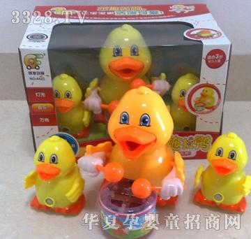 ��ʢ4422������