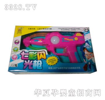 ��ʢAK-7799�߲��W�☌