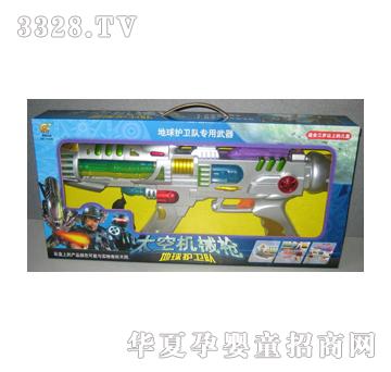 ��ʢAK-7700B�t�⾀�D�Ә�