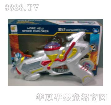 ��ʢ6699�t�⾀��