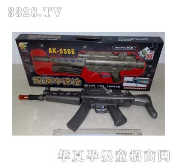 ��ʢAK-5566�t�⾀��Ә�