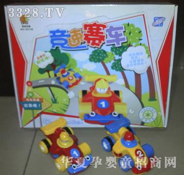 ��ʢ2011B����ِ܇