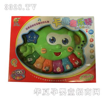 ��ʢ6688��ͨ������