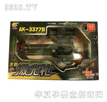 ��ʢ3377B��݆���☌