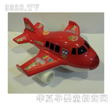 ��ʢ4488���п͙C