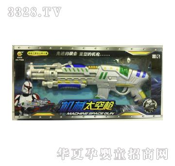 ��ʢ7766B�Cе̫�՘�