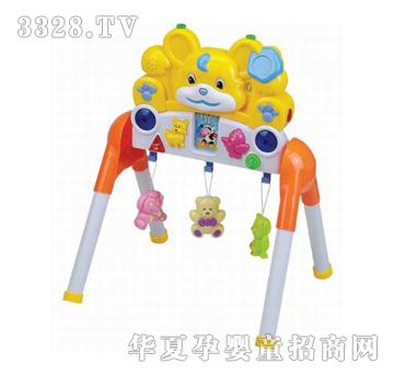 ��֮��HZB26680173�냺�����ܣ��П���������