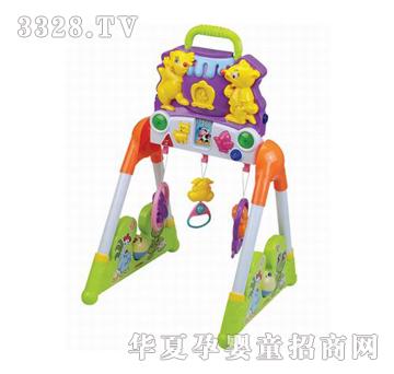 ��֮��HZB26680168�냺�����ܣ��П���������