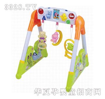 ��֮��HZB26680165�냺������