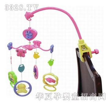 ��֮��HZB26680220�냺���^�