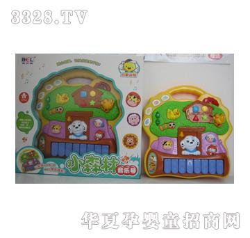 ��ʢСɭ�������