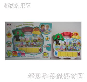 ��ʢ����ꖹ☷�@������