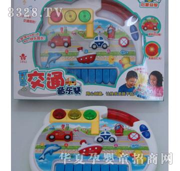 ��ʢ��ͨ������