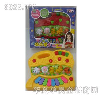 ��ʢ��ͨ����������