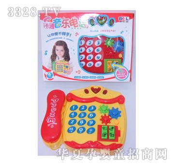 ��ʢ��ͨ�����Ԓ-�����I�Ԓ�C