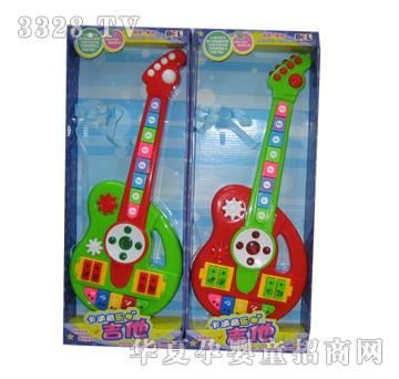 ��ʢ��ͨ��������