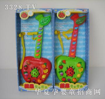 ��ʢ�O����������