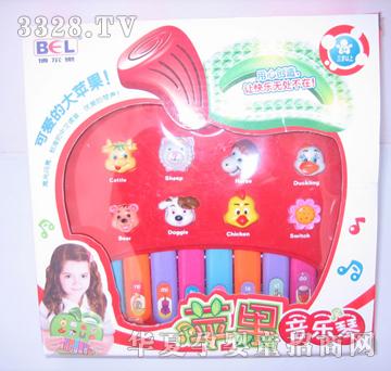 ��ʢ�O�������