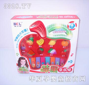 ��ʢ�O��������