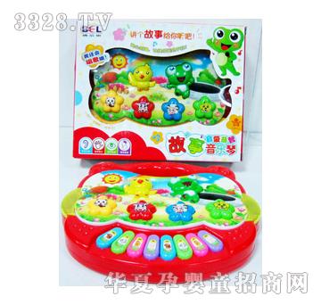 ��ʢ�v����������