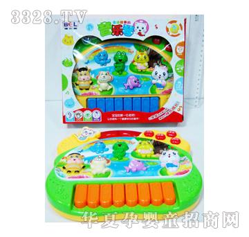 ��ʢȤζ����������