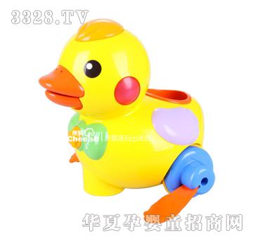 ��ʢ�Թ�С��