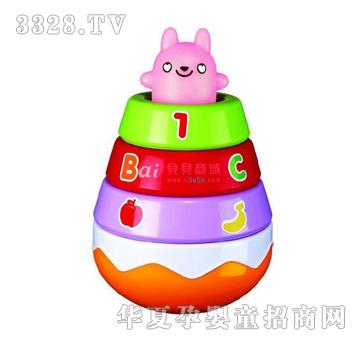 ��ʢ��Ȥ������