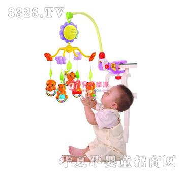 ��ʢС��֮�Ҵ��