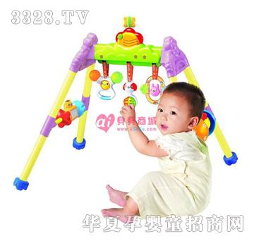 ��ʢ����������