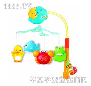 ��ʢ�옷�������