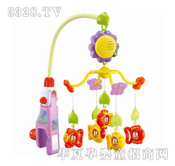 ��ʢ�������紲�