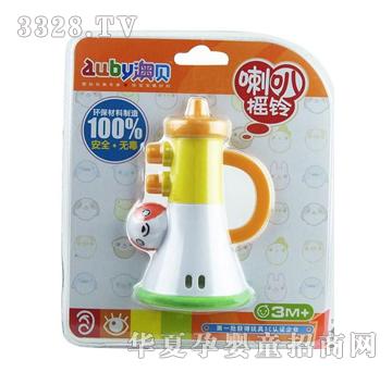 ��ʢ���ȓu�