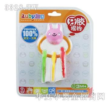 ��ʢ���z�u�