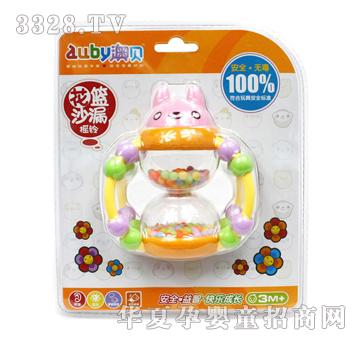 ��ʢ���@ɳ©�u�