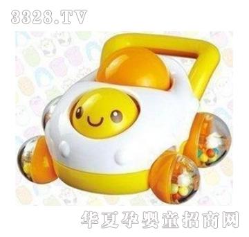 ��ʢС��܇�D�D��