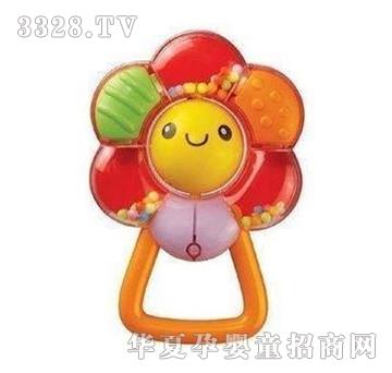 ��ʢ�����u�