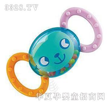 ��ʢС��u�