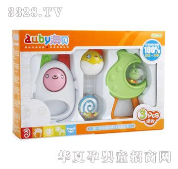 ��ʢ3ֻ���b�u�