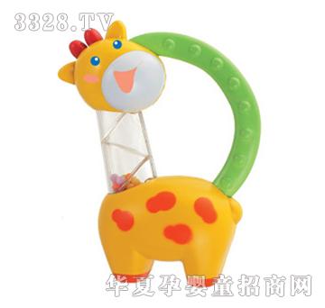 ��ʢ�L�i¹�u�