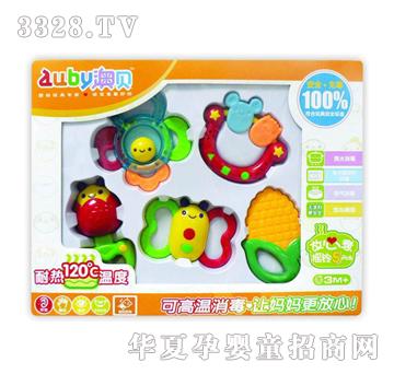 ��ʢ������u�5PCS