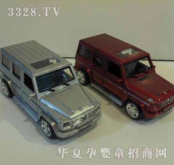 ��ʢ���YG55�Ͻ��b��܇