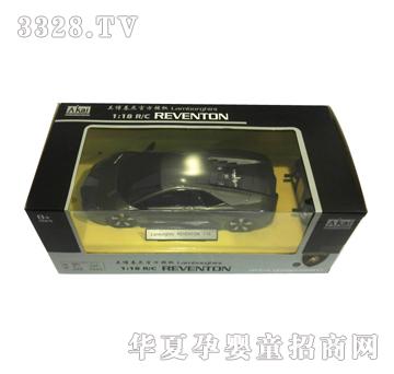 ��ʢ�m������ٷ��ڙ��b��܇