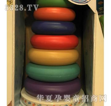 ��ʢ�����߲ʺ�