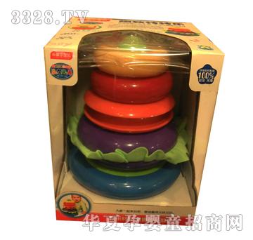 ��ʢȤ���D�D��