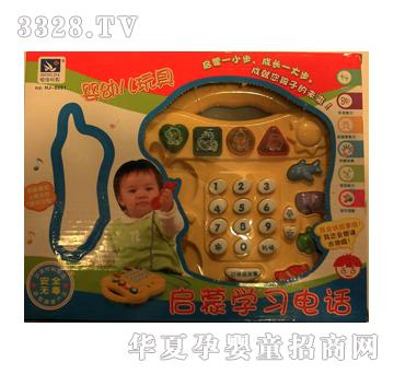 ��ʢ���ɌW���Ԓ