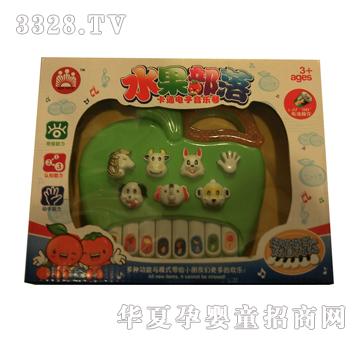 ��ʢˮ������������